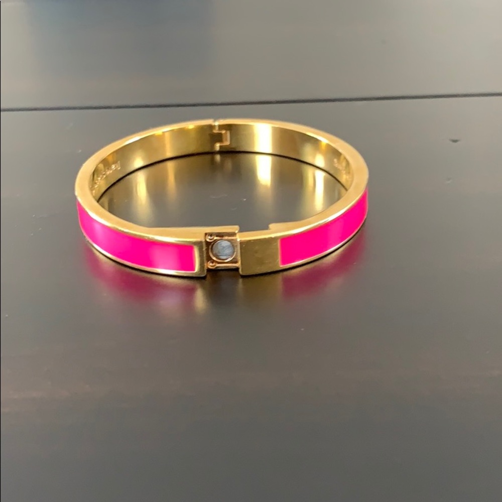 Bangle - Picture 4 of 4